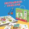 17471064441345.jpg Children Early Educational Toy 3D Match Puzzle Cognitive Puzzle