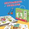 17471064441345-600x600-1.jpg Children Early Educational Toy 3D Match Puzzle Cognitive Puzzle