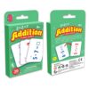 17472733182801.jpg High Quality Early Learning 36pcs Preshcool Educational Card Math Learning Toys for Kids