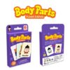 17472733184272.jpg High Quality Early Learning 36pcs Preshcool Educational Card Math Learning Toys for Kids