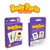 17472733184272-300x300-1.jpg High Quality Early Learning 36pcs Preshcool Educational Card Math Learning Toys for Kids