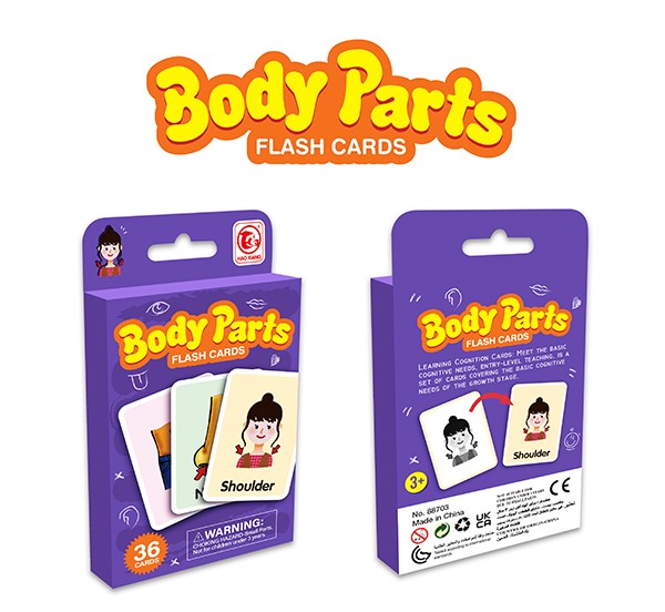 17472733184272.jpg High Quality Early Learning 36pcs Preshcool Educational Card Math Learning Toys for Kids