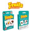 17472733186133.jpg High Quality Early Learning 36pcs Preshcool Educational Card Math Learning Toys for Kids
