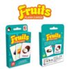 17472733186133-300x300-1.jpg High Quality Early Learning 36pcs Preshcool Educational Card Math Learning Toys for Kids