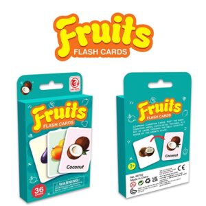 17472733186133-300x300-1.jpg High Quality Early Learning 36pcs Preshcool Educational Card Math Learning Toys for Kids