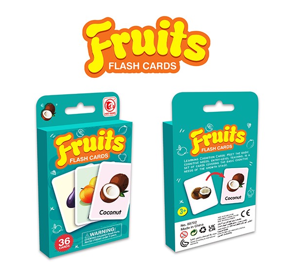 17472733186133.jpg High Quality Early Learning 36pcs Preshcool Educational Card Math Learning Toys for Kids