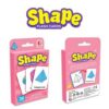 17472733188204-300x300-1.jpg High Quality Early Learning 36pcs Preshcool Educational Card Math Learning Toys for Kids