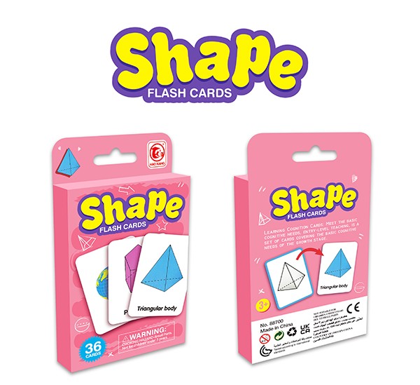 17472733188204.jpg High Quality Early Learning 36pcs Preshcool Educational Card Math Learning Toys for Kids