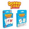 17472733191085-300x300-1.jpg High Quality Early Learning 36pcs Preshcool Educational Card Math Learning Toys for Kids
