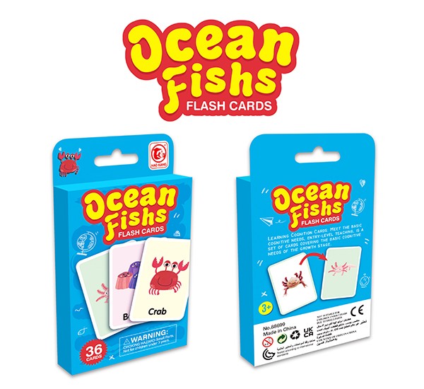 17472733191085.jpg High Quality Early Learning 36pcs Preshcool Educational Card Math Learning Toys for Kids