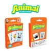 17472733192396-300x300-1.jpg High Quality Early Learning 36pcs Preshcool Educational Card Math Learning Toys for Kids