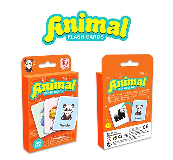 17472733192396.jpg High Quality Early Learning 36pcs Preshcool Educational Card Math Learning Toys for Kids