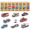 17472733249631-100x100-1.jpg 3D Wooden Jigsaw Puzzle Kids Diy Assembly 3d Pull Back Wooden Puzzle Car