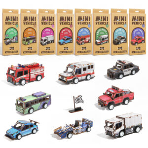 17472733249631-300x300-1.jpg 3D Wooden Jigsaw Puzzle Kids Diy Assembly 3d Pull Back Wooden Puzzle Car