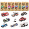 17472733249631-600x565-1.jpg 3D Wooden Jigsaw Puzzle Kids Diy Assembly 3d Pull Back Wooden Puzzle Car