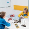 17472733252922-100x100-1.jpg 3D Wooden Jigsaw Puzzle Kids Diy Assembly 3d Pull Back Wooden Puzzle Car