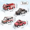 17472733255633-100x100-1.jpg 3D Wooden Jigsaw Puzzle Kids Diy Assembly 3d Pull Back Wooden Puzzle Car