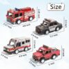 17472733255633.jpg 3D Wooden Jigsaw Puzzle Kids Diy Assembly 3d Pull Back Wooden Puzzle Car