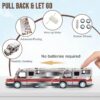 17472733262535.jpg 3D Wooden Jigsaw Puzzle Kids Diy Assembly 3d Pull Back Wooden Puzzle Car