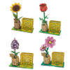 17472777377491-1-2048x2048-1.jpg 3D Wooden Jigsaw Puzzle Flowers Wood Craft Model Kits Eternal Flowers Red Rose for Women Mom Educational Toys for Kids