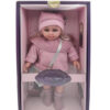 17476206448991-100x100-1.jpg Kids 12 Inch Drink And Wet Girl Baby Doll Toys With 12 English Sound