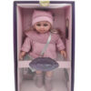17476206448991.jpg Kids 12 Inch Drink And Wet Girl Baby Doll Toys With 12 English Sound