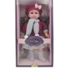 17476206450372-100x100-1.jpg Kids 12 Inch Drink And Wet Girl Baby Doll Toys With 12 English Sound