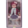 17476206450372-300x300-1.jpg Kids 12 Inch Drink And Wet Girl Baby Doll Toys With 12 English Sound