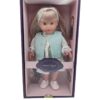 17476206452073-100x100-1.jpg Kids 12 Inch Drink And Wet Girl Baby Doll Toys With 12 English Sound