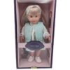 17476206452073.jpg Kids 12 Inch Drink And Wet Girl Baby Doll Toys With 12 English Sound