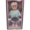 17476206452073-300x300-1.jpg Kids 12 Inch Drink And Wet Girl Baby Doll Toys With 12 English Sound