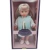 17476206452073-600x800-1.jpg Kids 12 Inch Drink And Wet Girl Baby Doll Toys With 12 English Sound