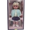17476206455194-100x100-1.jpg Kids 12 Inch Drink And Wet Girl Baby Doll Toys With 12 English Sound