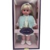 17476206455194.jpg Kids 12 Inch Drink And Wet Girl Baby Doll Toys With 12 English Sound