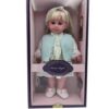 17476206455194-300x300-1.jpg Kids 12 Inch Drink And Wet Girl Baby Doll Toys With 12 English Sound