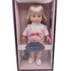 17476206458595-100x100-1.jpg Kids 12 Inch Drink And Wet Girl Baby Doll Toys With 12 English Sound