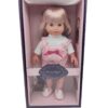 17476206458595.jpg Kids 12 Inch Drink And Wet Girl Baby Doll Toys With 12 English Sound