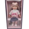 17476206458595-300x300-1.jpg Kids 12 Inch Drink And Wet Girl Baby Doll Toys With 12 English Sound