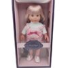 17476206458595-600x800-1.jpg Kids 12 Inch Drink And Wet Girl Baby Doll Toys With 12 English Sound
