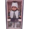 17476206460226-100x100-1.jpg Kids 12 Inch Drink And Wet Girl Baby Doll Toys With 12 English Sound