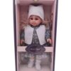 17476206460226-300x300-1.jpg Kids 12 Inch Drink And Wet Girl Baby Doll Toys With 12 English Sound