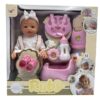 17476206629971-100x100-1.jpg 12 Inch Lovely Bath Reborn Dolls With Accessories