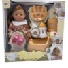 17476206631372-100x100-1.jpg 12 Inch Lovely Bath Reborn Dolls With Accessories