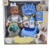 17476206633563-100x100-1.jpg 12 Inch Lovely Bath Reborn Dolls With Accessories