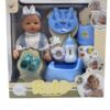 17476206633563-600x800-1.jpg 12 Inch Lovely Bath Reborn Dolls With Accessories