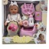 17476206635944.jpg 12 Inch Lovely Bath Reborn Dolls With Accessories