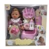 17476206637875-300x300-1.jpg 12 Inch Lovely Bath Reborn Dolls With Accessories
