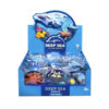 17479662725081.jpg 36Pcs Plastic Ocean Animals Sea Creatures Small Animal Figures Assorted Mini Plastic Animal Figurines Toy