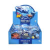 17479662725081-600x600-1.jpg 36Pcs Plastic Ocean Animals Sea Creatures Small Animal Figures Assorted Mini Plastic Animal Figurines Toy