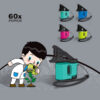 17479665847581-600x600-1.jpg 12PCS Mini Portable Microscope Stem Kits 60x-120x Button Battery Educational Pocket Games Plastic Juguetes for Kids